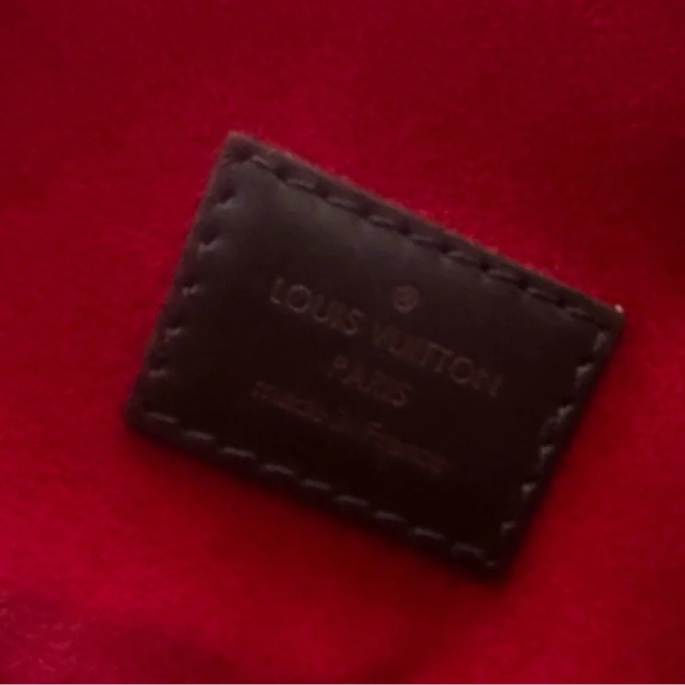 Louis Vuitton louis vuitton